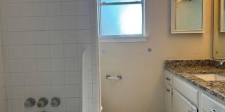 Welcome home to 6919 Moon Lake! Gallery 20