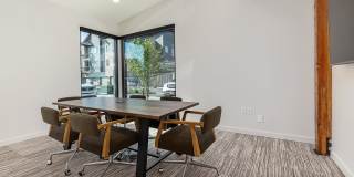 The Timbers at Harris Ranch Gallery 34