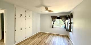 Beautiful Newly Renovated 3BD 2BA Gallery 9