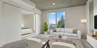 Bell View Apartments Gallery 13