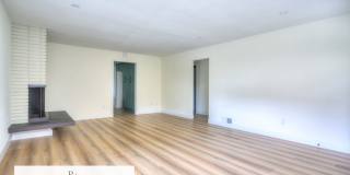 Fully Upgraded Spacious 3-Bedroom Unit in Prime Arcadia Location Gallery 7