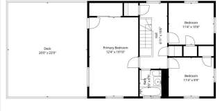 419 Palmer Road Gallery 23
