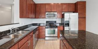 Midtown at Camp Springs Gallery 8