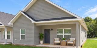 16300 Lamarche Drive Gallery 1