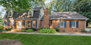 1257 Independence Way Gallery 1