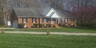 Prince George Gallery 1