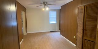 Great 2 bed 2 bath with bonus attic space house located steps from shopping. Gallery 3