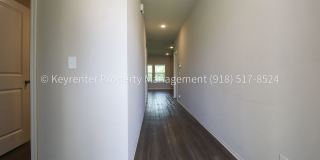 Beautifully Updated 4Bed/2Bath Home, Backs Up to Greenbelt! Gallery 10