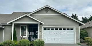 50 Goldenrod Lane Gallery 1
