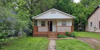 $895 - 2 bed 1 bath - Single Family Home Gallery 1
