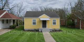 1368 Springdale St Gallery 1