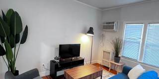 2050 Dracena Dr. Gallery 10