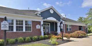 Shadow Ridge Apartments Gallery 29