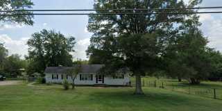 2853 W State Route 63 - House Gallery 1