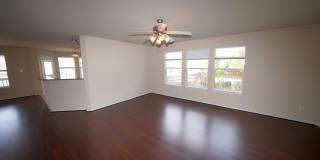 Spacious Single-Story Home in Highland Farms - Realtor Commission: $500 Gallery 7