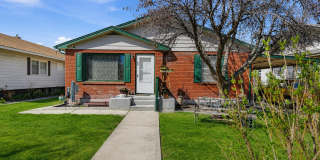 215 17th Ave S Gallery 1