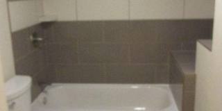 3 bed in brookline village Gallery 17