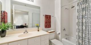 1720 Maple Avenue Gallery 10