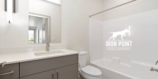 K2 Gallery 21