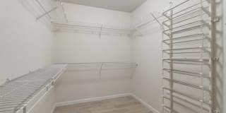 20 Charca Way Gallery 15