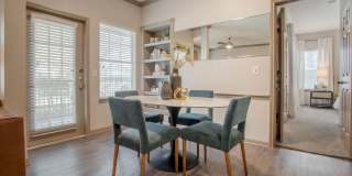 Reserve by the Lake Gallery 4