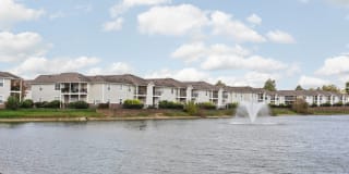 Runaway Bay Apartments Gallery 25