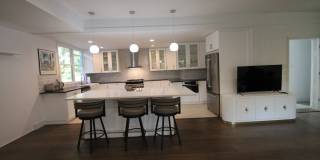 Exclusively Offered By Muse Realty, LLC Gallery 3