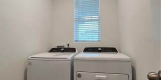 3079 LAUREL OAK Lane Gallery 16