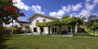 5631 SW 58th Ct Gallery 2