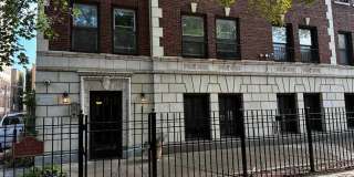 5135 S KENWOOD Avenue Gallery 1