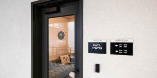 Streetcar Flats Gallery 63