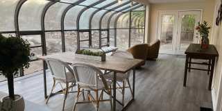 701 Fagan Springs Drive SE Gallery 9