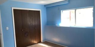 1941 W Hyannis Ave Gallery 13