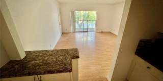 760 SE 2nd Avenue unit: C202 Gallery 5