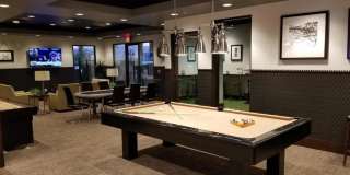 51555 Ponderosa Drive Gallery 50