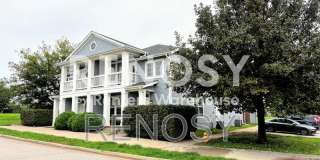 505 S Granite Way 505 S Granite Way Gallery 1