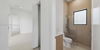 5718 Ashwood Cir W Gallery 23