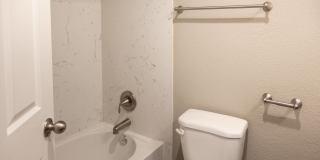 Sierra Oaks Apartments Gallery 62