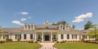 401 Ivy Arbor Way Gallery 35