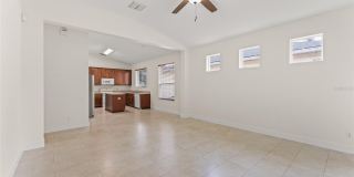 8838 ABBOTSBURY DRIVE Gallery 12
