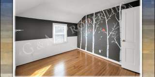 4-Bedroom Home Rental - Walk to Strong Hospital!! Gallery 25
