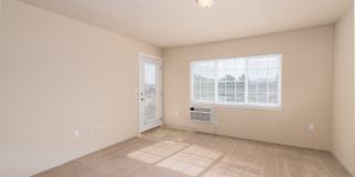 15413 East 4th Avenue Gallery 1