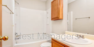 152 Homeplace Court Gallery 13