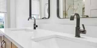 1104 N Grant Street Gallery 13