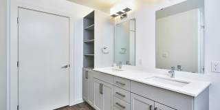 Zephyr on the Park Apartments Gallery 6