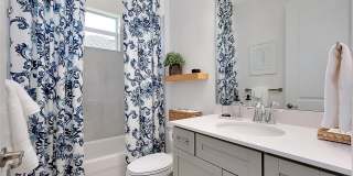 17525 JADESTONE COURT Gallery 15