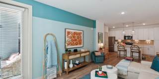 The Brightly Apartments Gallery 5