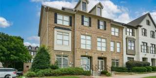 1165 Laurel Place SE Gallery 5
