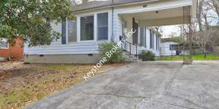1282 Baker Drive Gallery 1