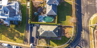 146 Bath Avenue Gallery 23